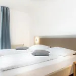 Hapimag Ferienwohnungen Muenchen